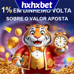 hxhxbet Rebate
