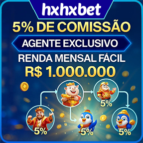 hxhxbet ConvidarCentro