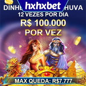 hxhxbet Mina Misteriosa