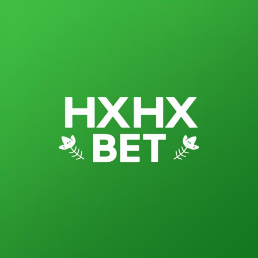 hxhxbet Cassino Online